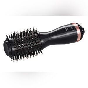 Fahrenheit Mini Volumizing Blowout Brush by Cortex Beauty